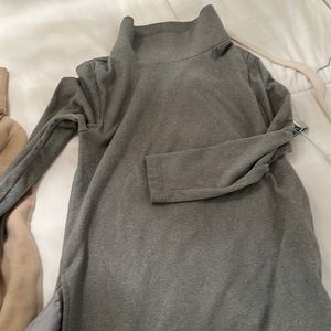 Dudley Stephens Pullover